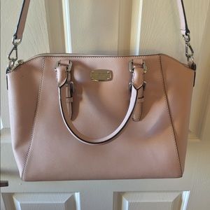 Michael Kors Ciara Bag